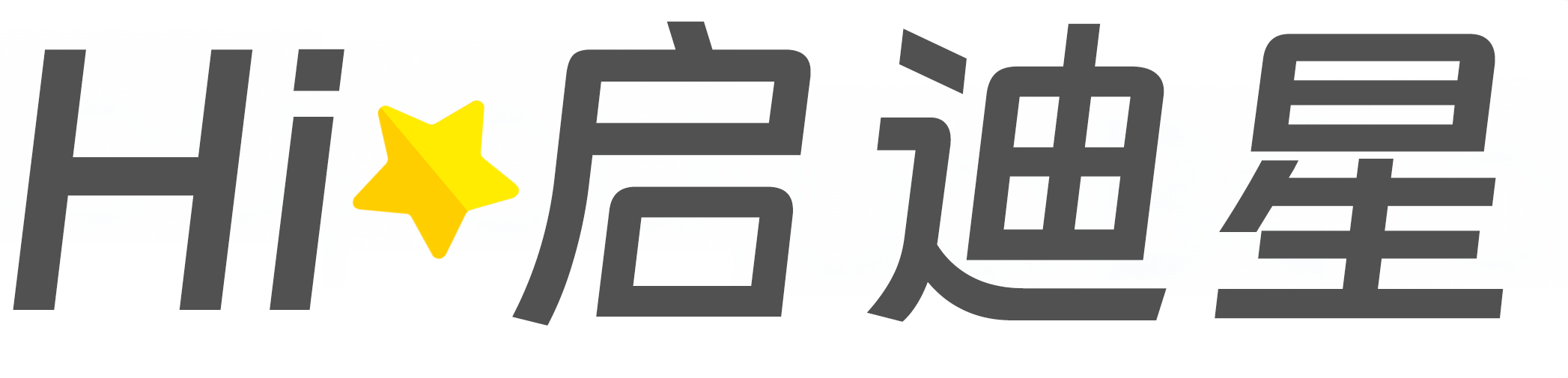 民航通信技术论文怎么写|论文辅导|论文查重|论文降AI|论文润色|论文选题|毕业论文